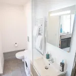 Apartment Appart De Charme Hypercentre Angers