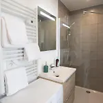 Apartment Appart De Charme Hypercentre *