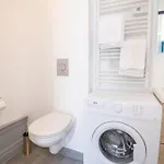 Apartment Appart De Charme Hypercentre