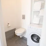 Appart De Charme Hypercentre Apartment