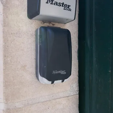 Appart De Charme Hypercentre Angers